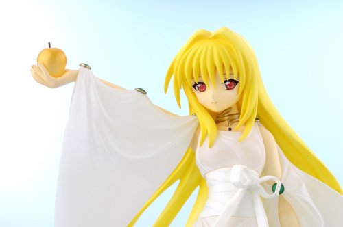 Amazon | BLACK CAT イヴ =エデンVer.= | フィギュア・ドール 通販